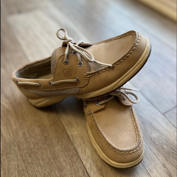 Sperry Top-Sider - Picture 2 of 3